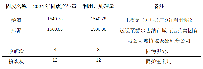 微信图片_20250403170302.png